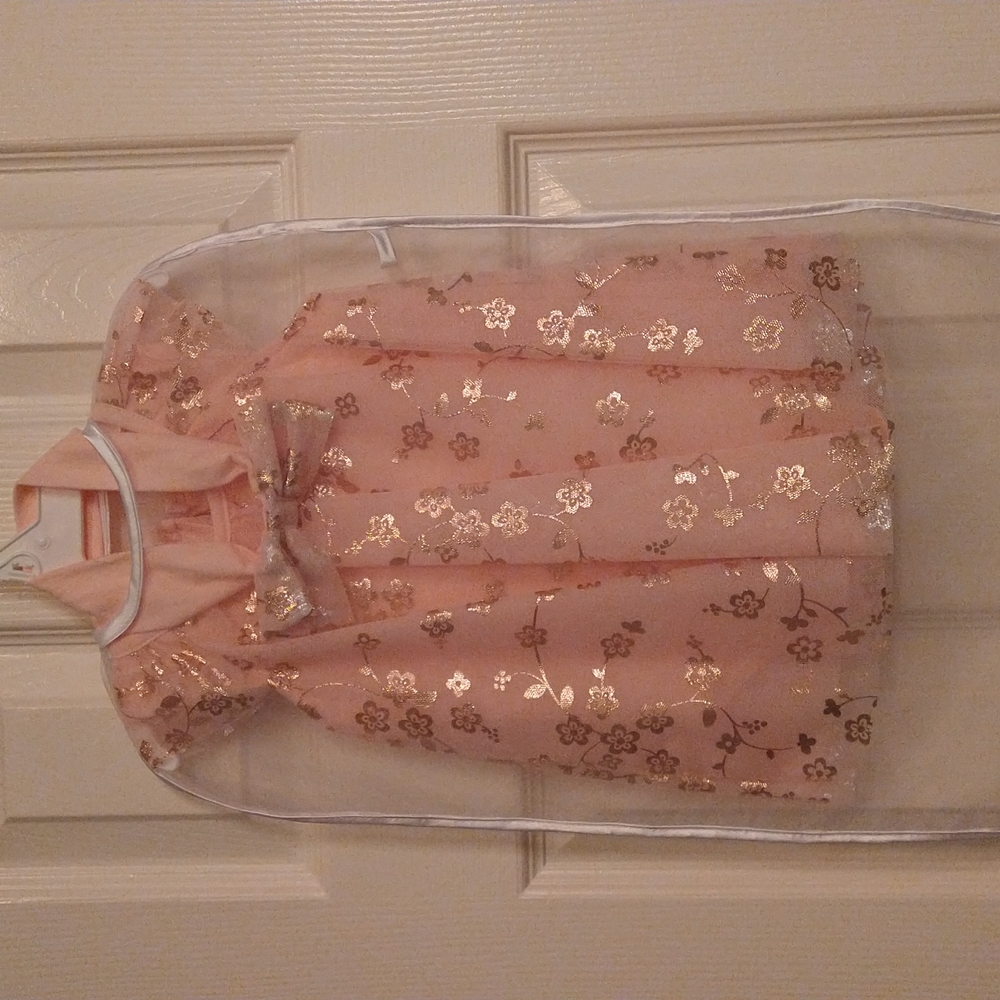 Carter's Baby Clothes